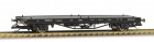1760 PSK Modelbouw Container flat car